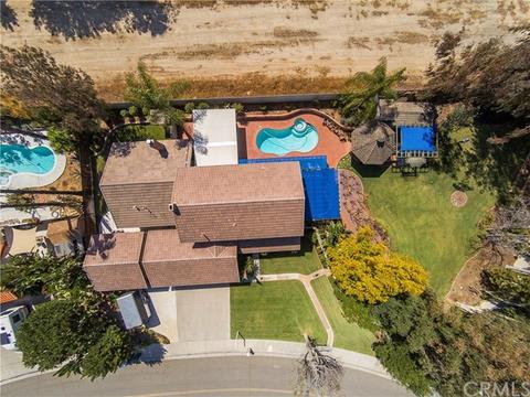 5076 Windhill Dr, Riverside, CA 92507 photo 54