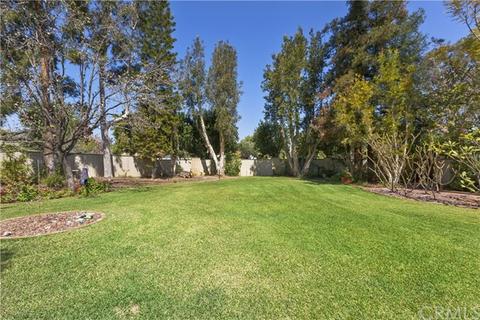 5076 Windhill Dr, Riverside, CA 92507 photo 49