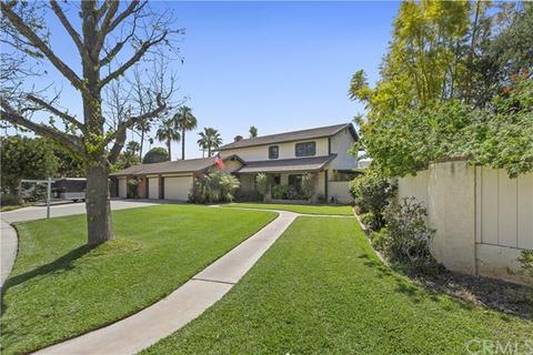 5076 Windhill Dr, Riverside, CA 92507 photo 5