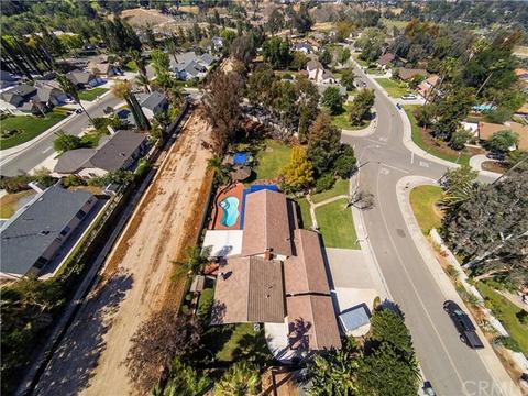 5076 Windhill Dr, Riverside, CA 92507 photo 52
