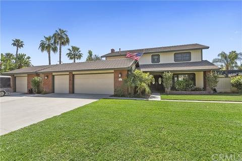 5076 Windhill Dr, Riverside, CA 92507 photo 1