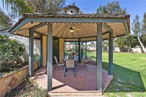 5076 Windhill Dr, Riverside, CA 92507 photo 43