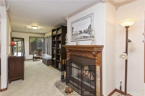 5076 Windhill Dr, Riverside, CA 92507 photo 25