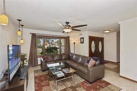 5076 Windhill Dr, Riverside, CA 92507 photo 11
