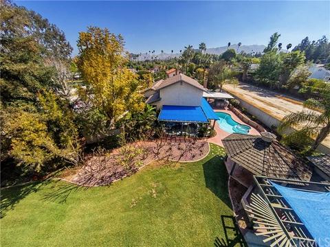 5076 Windhill Dr, Riverside, CA 92507 photo 56