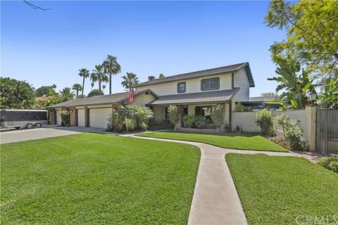 5076 Windhill Dr, Riverside, CA 92507 photo 6