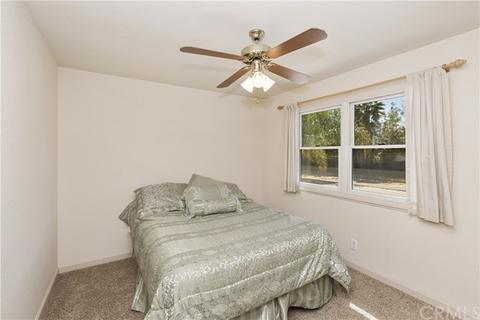 5076 Windhill Dr, Riverside, CA 92507 photo 27