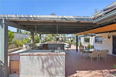 5076 Windhill Dr, Riverside, CA 92507 photo 35