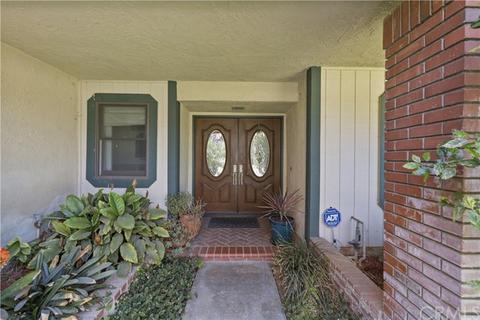 5076 Windhill Dr, Riverside, CA 92507 photo 8