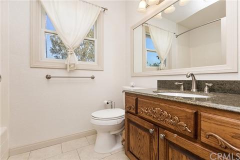 5076 Windhill Dr, Riverside, CA 92507 photo 30