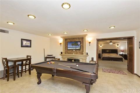 5076 Windhill Dr, Riverside, CA 92507 photo 16