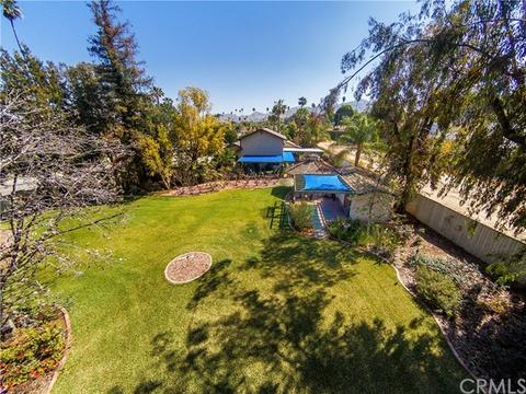 5076 Windhill Dr, Riverside, CA 92507 photo 55