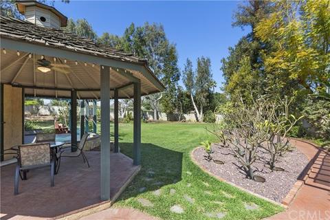 5076 Windhill Dr, Riverside, CA 92507 photo 44
