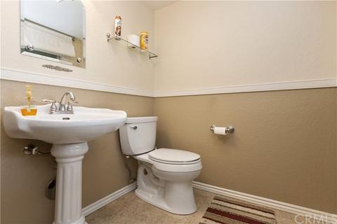 5076 Windhill Dr, Riverside, CA 92507 photo 19