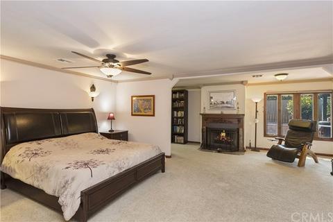 5076 Windhill Dr, Riverside, CA 92507 photo 24