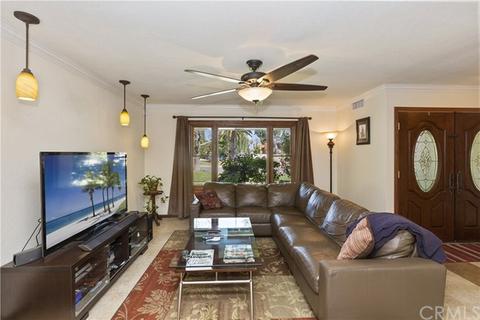 5076 Windhill Dr, Riverside, CA 92507 photo 10