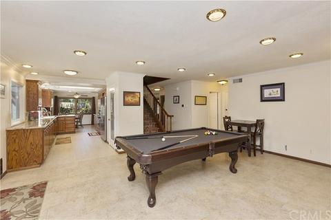5076 Windhill Dr, Riverside, CA 92507 photo 18