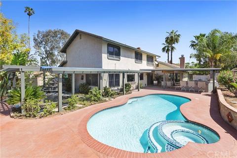 5076 Windhill Dr, Riverside, CA 92507 photo 39