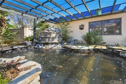 5076 Windhill Dr, Riverside, CA 92507 photo 42