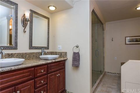 5076 Windhill Dr, Riverside, CA 92507 photo 22