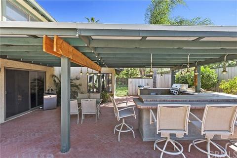 5076 Windhill Dr, Riverside, CA 92507 photo 36