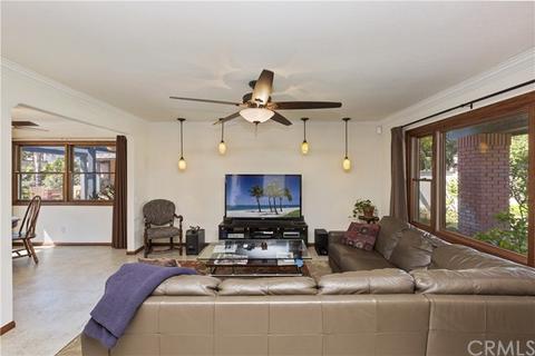 5076 Windhill Dr, Riverside, CA 92507 photo 9