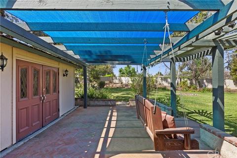 5076 Windhill Dr, Riverside, CA 92507 photo 47