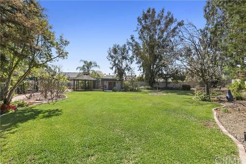 5076 Windhill Dr, Riverside, CA 92507 photo 50