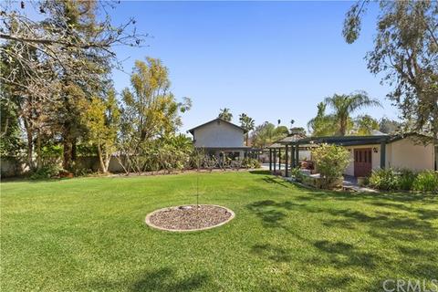 5076 Windhill Dr, Riverside, CA 92507 photo 48
