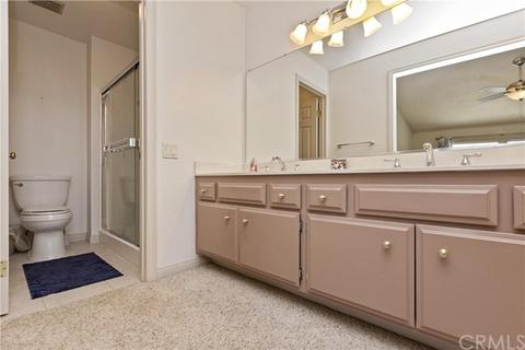 5076 Windhill Dr, Riverside, CA 92507 photo 33
