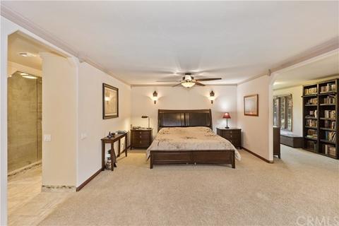 5076 Windhill Dr, Riverside, CA 92507 photo 20