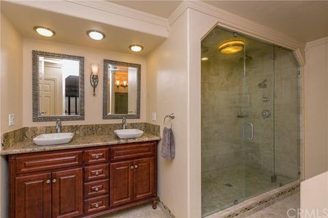 5076 Windhill Dr, Riverside, CA 92507 photo 21