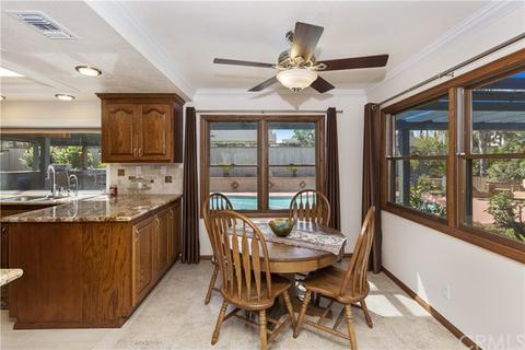 5076 Windhill Dr, Riverside, CA 92507 photo 12