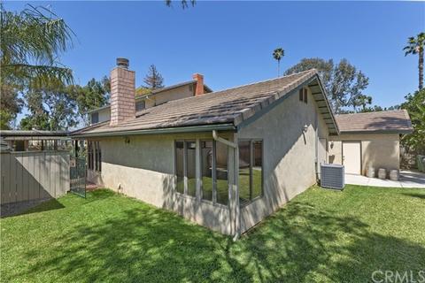5076 Windhill Dr, Riverside, CA 92507 photo 40