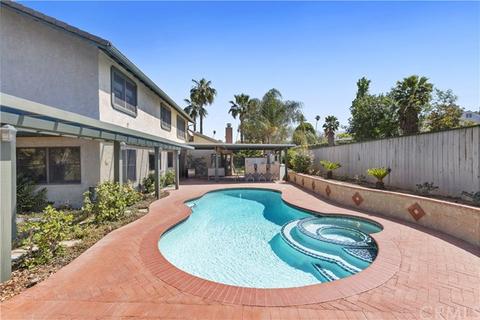 5076 Windhill Dr, Riverside, CA 92507 photo 38