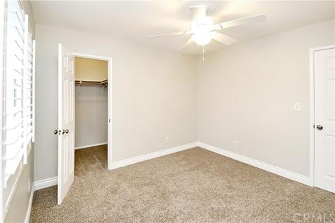 674 12th St, Beaumont, CA 92223 photo 12