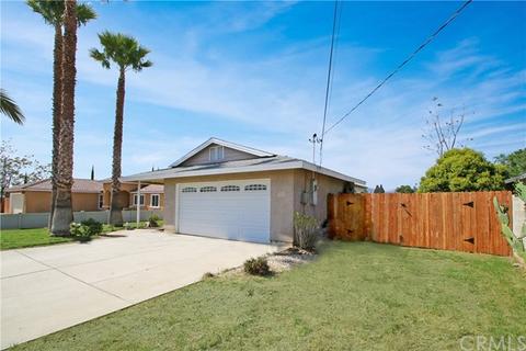 674 12th St, Beaumont, CA 92223 photo 18
