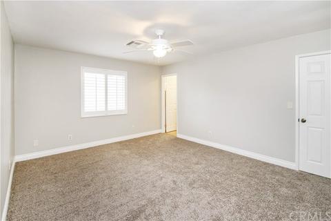 674 12th St, Beaumont, CA 92223 photo 16