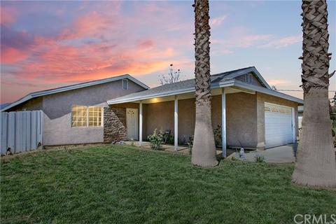 674 12th St, Beaumont, CA 92223 photo 17