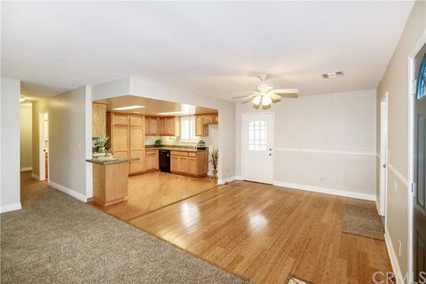 674 12th St, Beaumont, CA 92223 photo 6