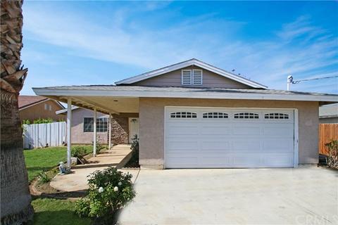674 12th St, Beaumont, CA 92223 photo 19