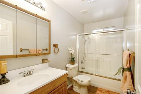 674 12th St, Beaumont, CA 92223 photo 8