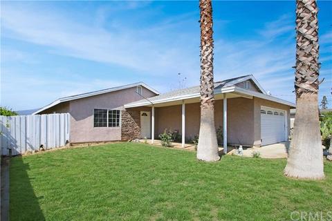 674 12th St, Beaumont, CA 92223 photo 20