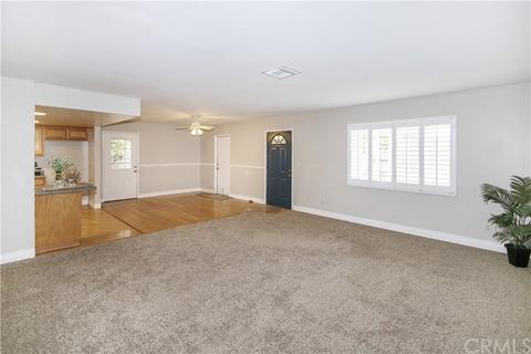 674 12th St, Beaumont, CA 92223 photo 5