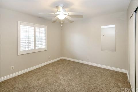 674 12th St, Beaumont, CA 92223 photo 10