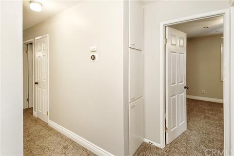 674 12th St, Beaumont, CA 92223 photo 13