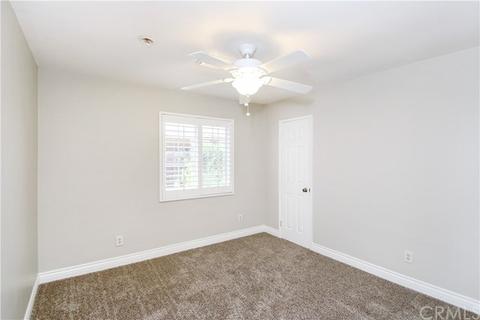 674 12th St, Beaumont, CA 92223 photo 11