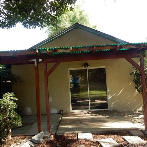 4080 Watkins Dr, Riverside, CA 92507 photo 29