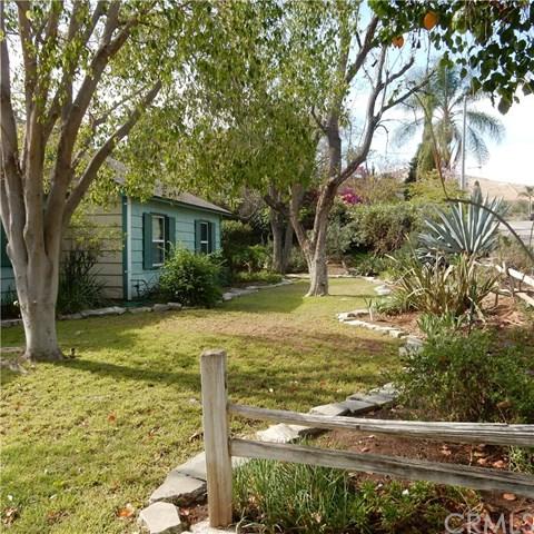 4080 Watkins Dr, Riverside, CA 92507 photo 2