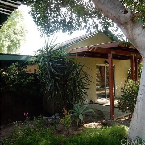 4080 Watkins Dr, Riverside, CA 92507 photo 28